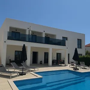Gala Appartement